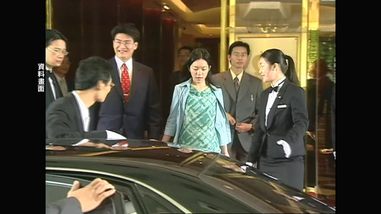 台南鍘美藝術節將登場　封街演出辦桌菜單曝光