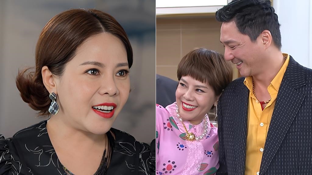 敲碗黃錦雯加入《豆腐媽媽》成功？本人親吐「16字回應」網友嗨翻