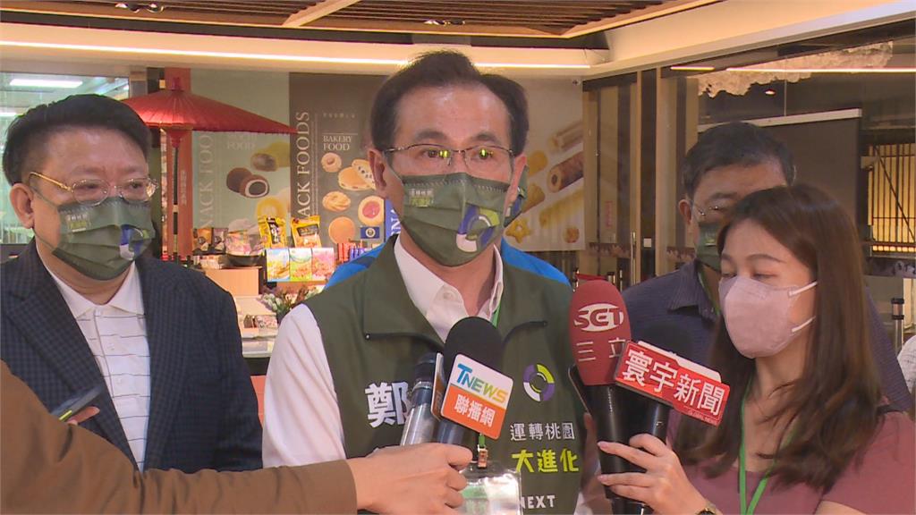 張善政稱「保密研究案」 身陷抄襲疑雲竟傳團隊提早慶祝穩贏!?