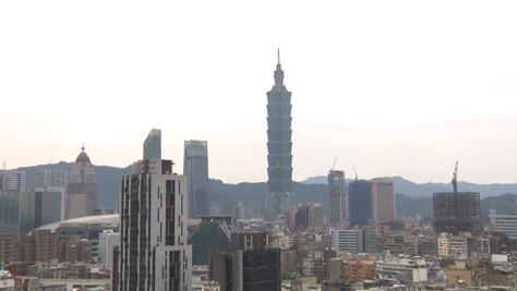 留意國際政經局勢變動 下半年如何投資抗波動?專家這樣建議