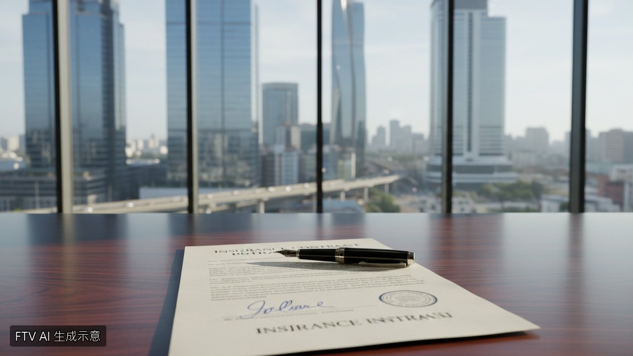 韓國DB保險旗下Fortegra宣布 Mark Rattner 升任總裁　強化全球佈局