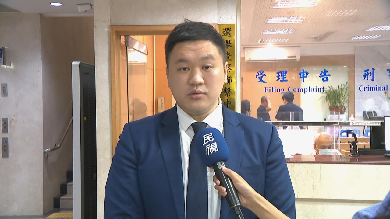 快新聞/柯文哲天價交保 律師:法院恐已達「有罪心證」合理懷疑