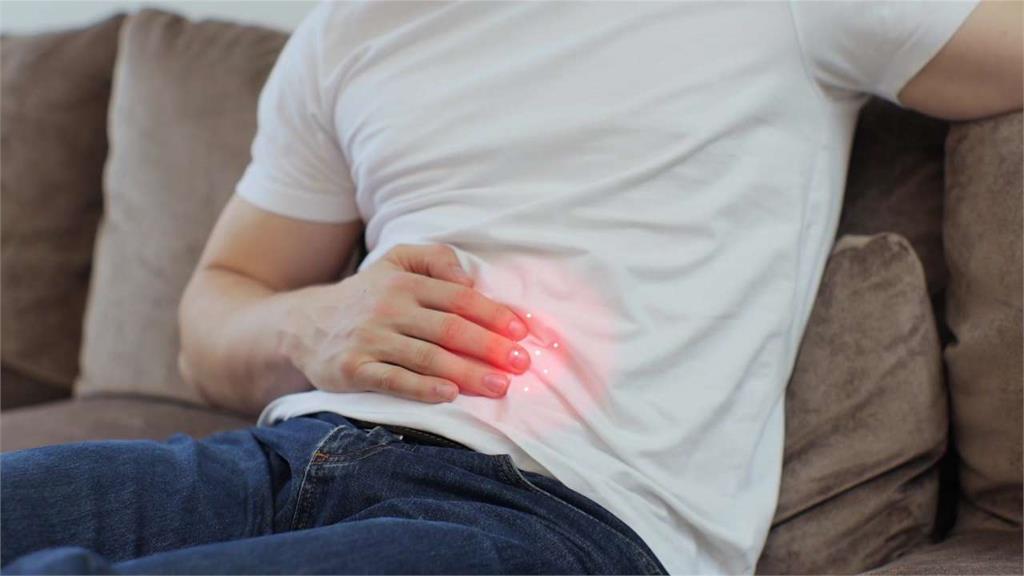 大魚大肉後的消化不良、「回歸飲食」怎麼解？ 營養師提補充的「3關鍵」營養素