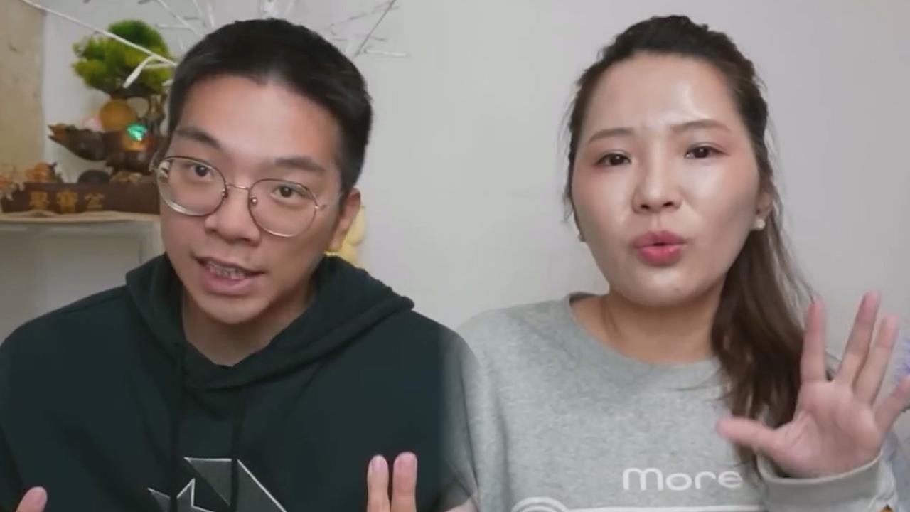 過年做這些事小心運會衰！他驚呼：第一次聽到