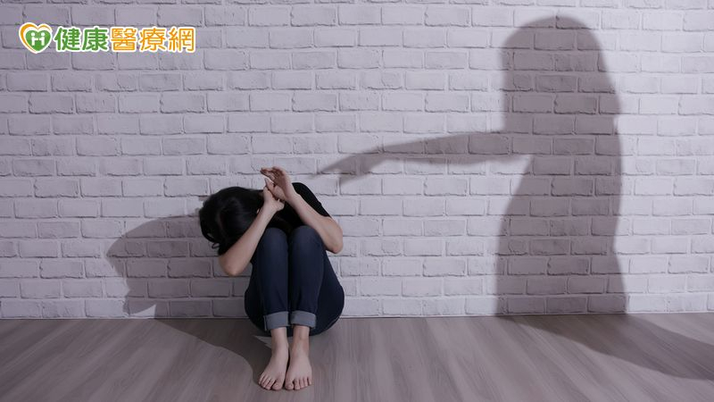 校園暴力頻傳!兒盟提「四大方向」建議 重建安全校園