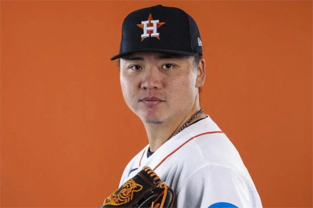 【MLB】鄧愷威2局無失分站穩牛棚　好球率85.7%獲主帥稱讚