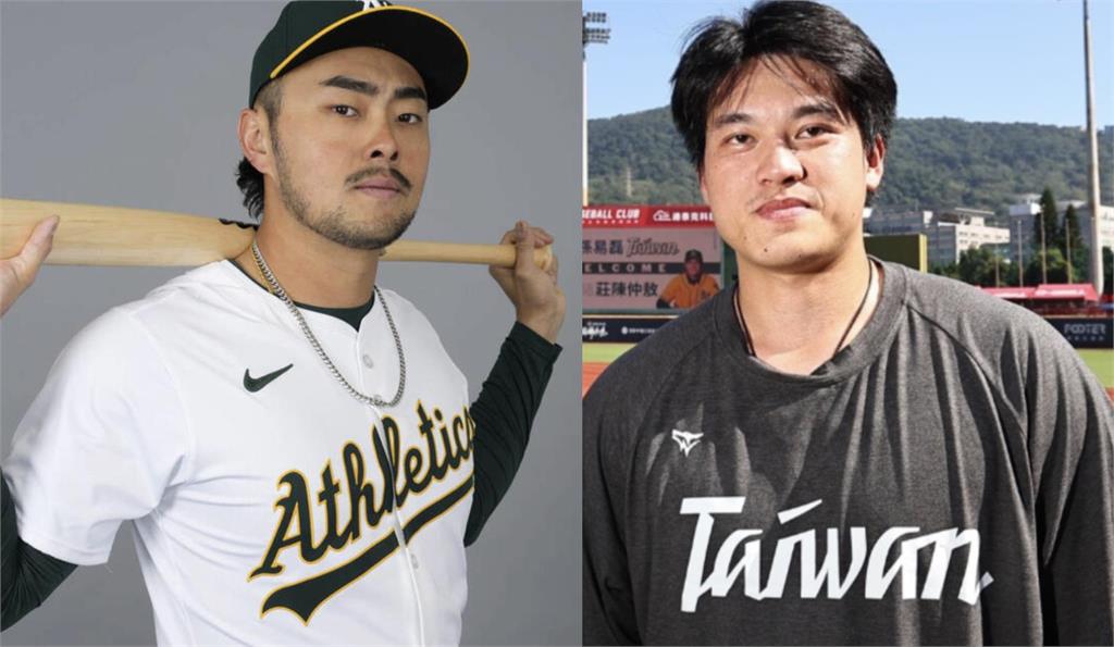 MiLB／運動家1A沙子宸中繼飆6K！2A莊陳仲敖首搭林家正吞敗投