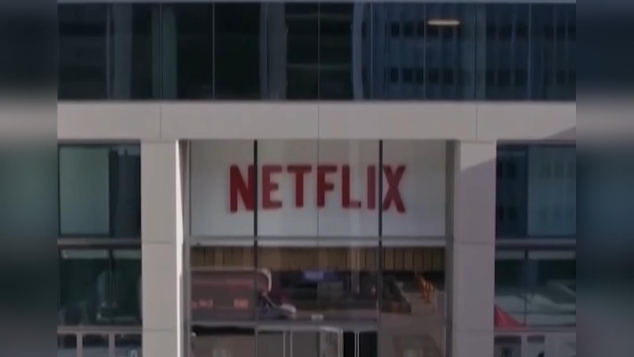 和Netflix纏鬥!派拉蒙開價逾千億美元「敵意收購」華納兄弟 一文看懂4大重點