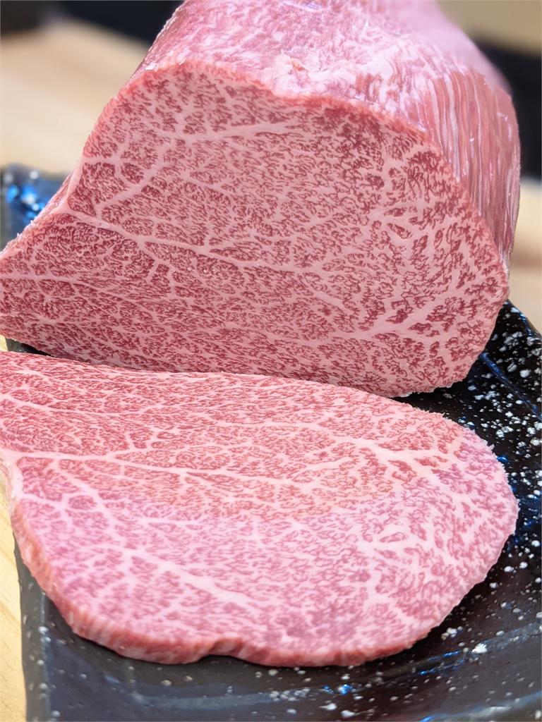 島根縣代表美食　「石見和牛」美味恐成絕響