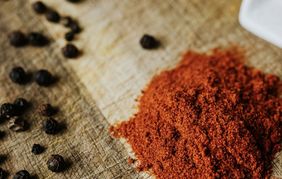 台灣化粧品驗出致癌蘇丹紅 醫點名「二類產品」最危險!