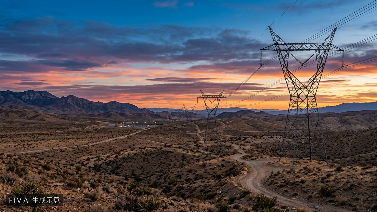 夜間供電拉警報！印度多邦急向中央求援防大停電