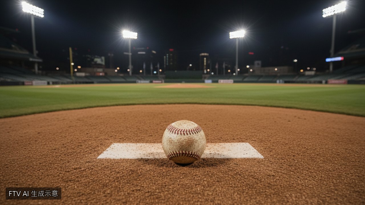 史上第11人！MLB強投Max Scherzer達成生涯3500次三振里程碑