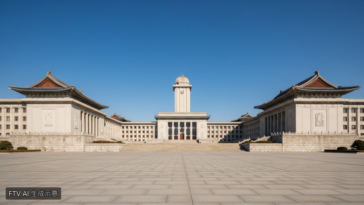 習近平訪朝前夕！金與正強硬表態：北朝鮮絕不放棄核武地位