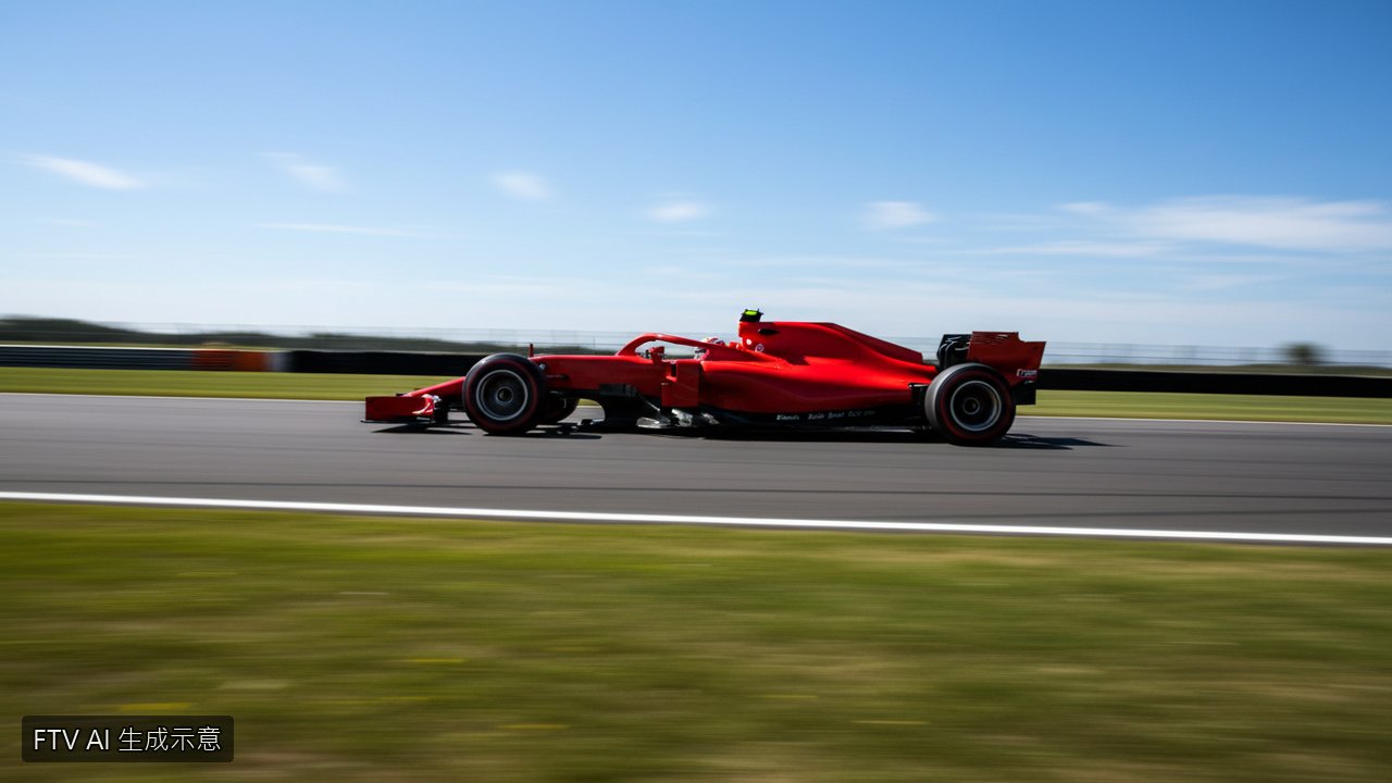 F1法拉利少主Charles Leclerc宣布續約！視車隊為第二個家　誓言奪回世界冠軍