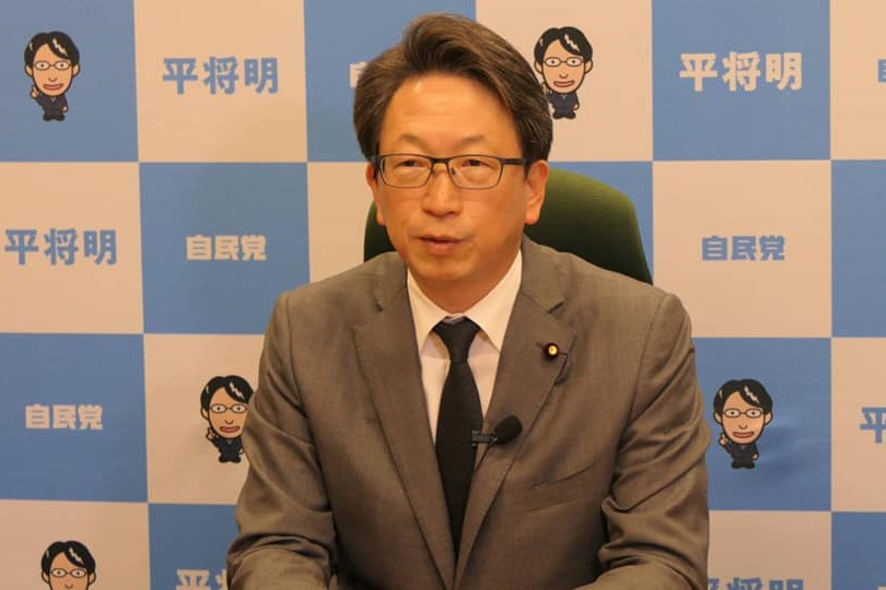 快新聞／DeepSeek恐有資訊外流疑慮　日本跟進宣布「公部門禁用」