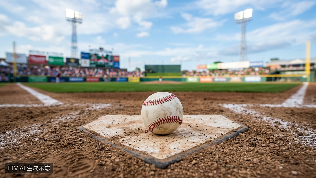 MLB／教士打線甦醒！今對決遊騎兵　明星強打Machado成關鍵