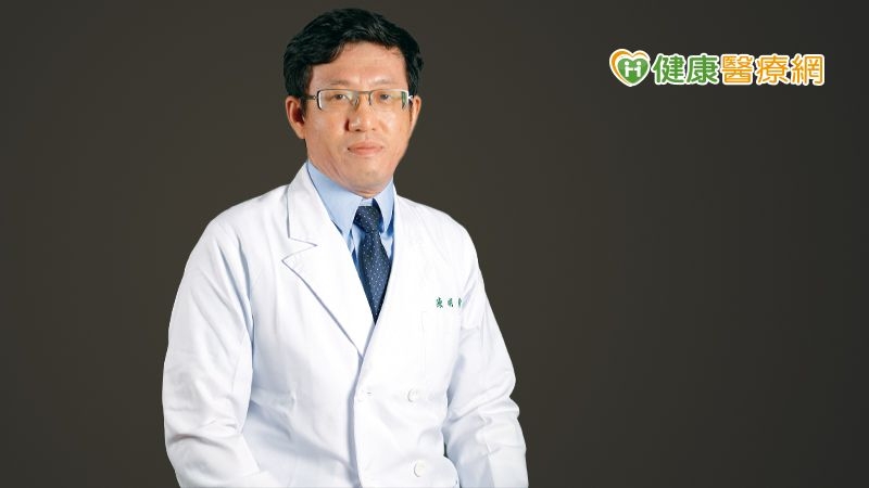 乾癬性關節炎 先顧皮膚還是關節?醫:兩者可兼顧