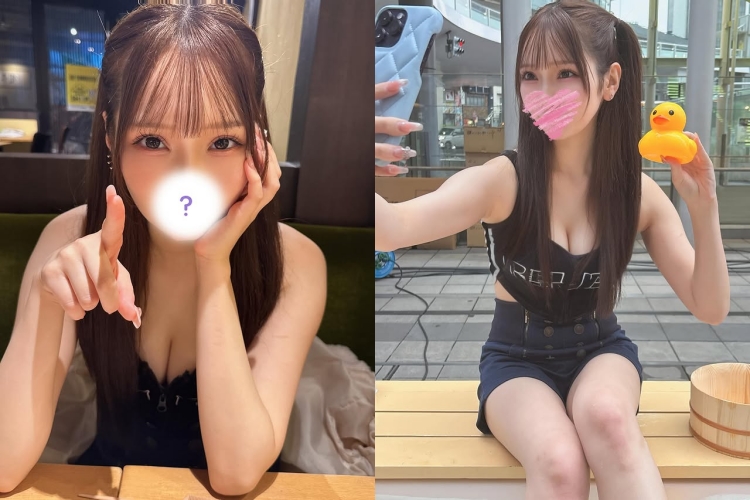 女偶像控經紀公司強迫自慰 潛規則內幕曝光