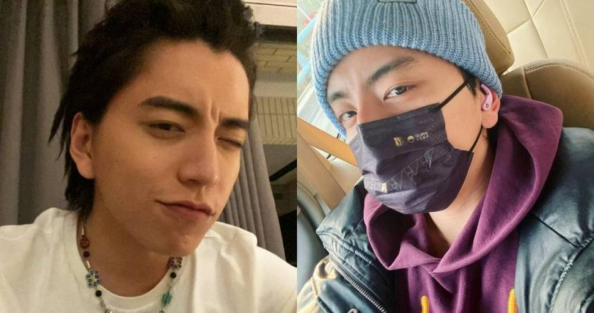 313仍要準時入伍!王大陸涉殺人未遂遭移送 未來恐「邊服役邊跑法院」