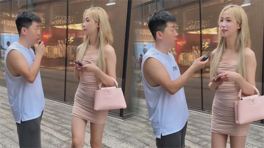30歲男該有多少存款？中國女答「億為單位才叫成功」　網自嘲：我失敗