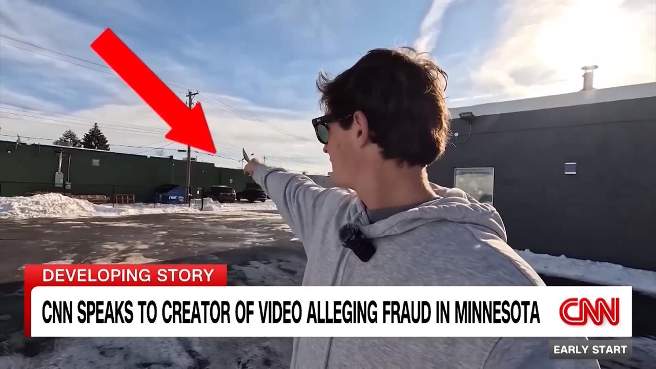 明州索馬利亞社區陷爭議 「幽靈托兒所」假開設真領錢