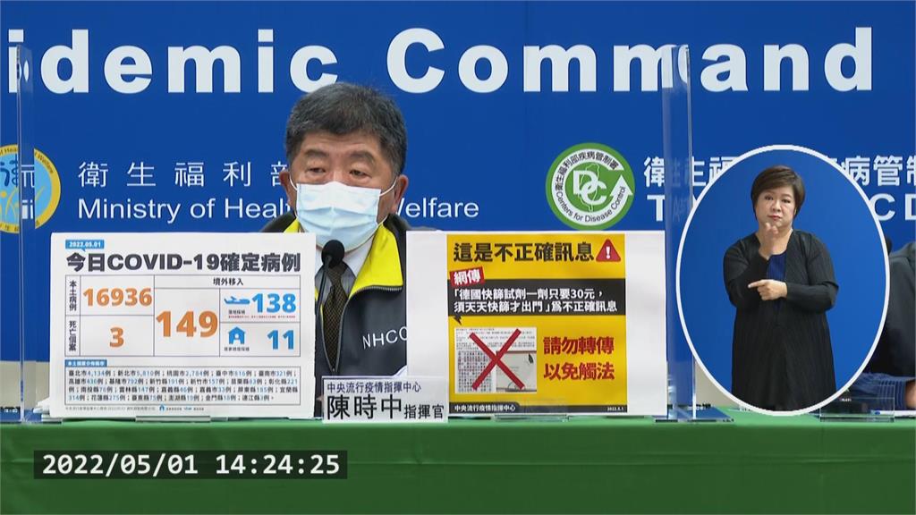 「自主回報系統」上線　產險公司憂理賠黑數大增