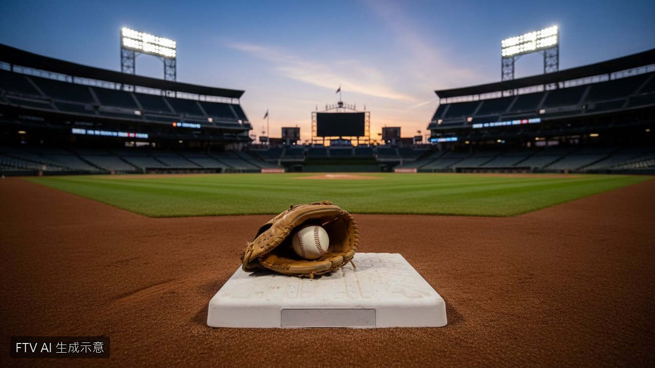 MLB／爭議妨礙跑壘判決助攻！釀酒人逆轉雙城奪勝