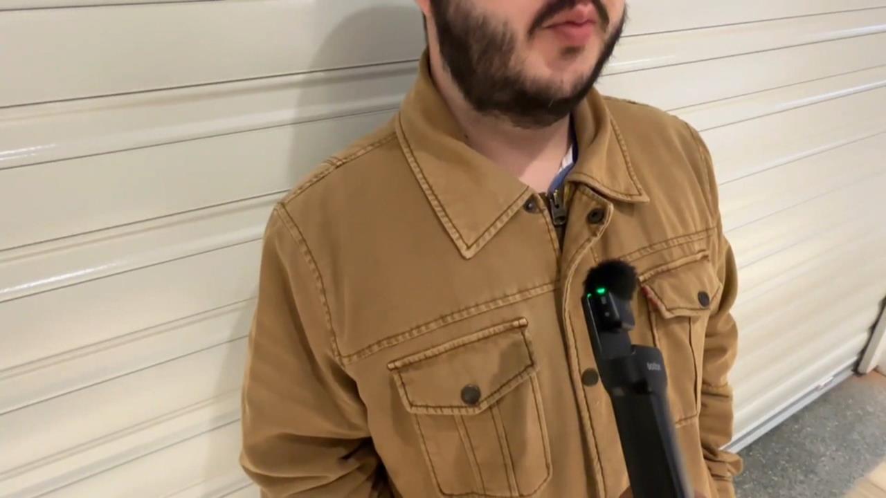 遭控「感染肺結核還教書」　當事外師駁斥：絕非事實