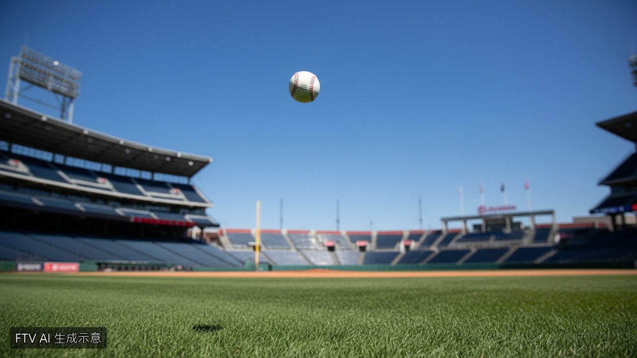 MLB/藍鳥強攻海盜王牌!Springer首局開轟 奪4連勝寫賽季新高
