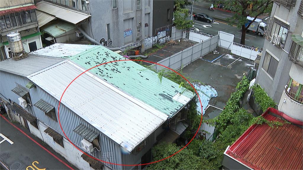 不願賤價賣地！遭大地主「切割」無法開發　畸零地主：剩5坪怎生活？