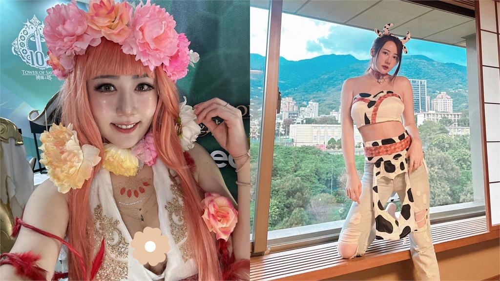 樸實無華!模特女友指定這情人節禮物…他豪送「4080」宅男全嗨翻