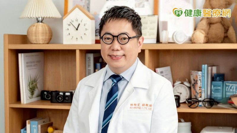 PSA指數落在灰色地帶別輕忽!進階風險評估揪出早期攝護腺癌