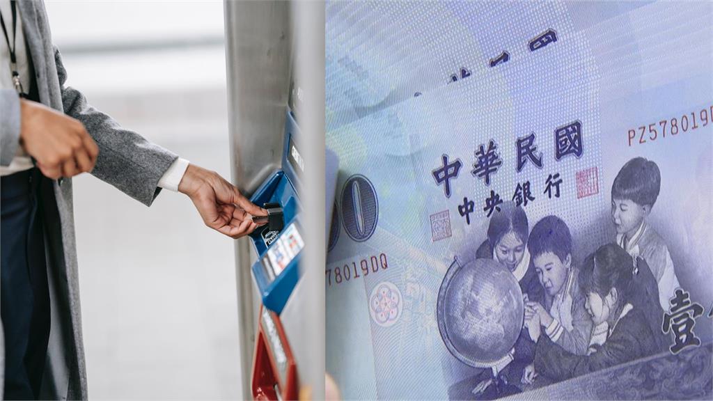 他存摺4年未補登!過來人嘆「留存備查」很重要:碰到1情況會想哭