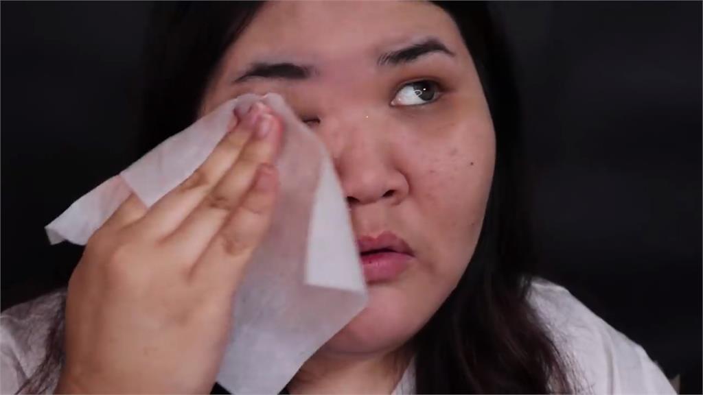 做自己最美!南韓女素顏推廣多元審美觀