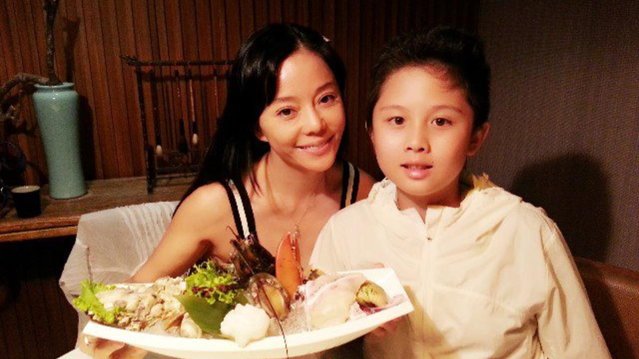 20年前就神預言！命理師精準算出孫安佐「三不五時捅婁子」網全跪：好準…