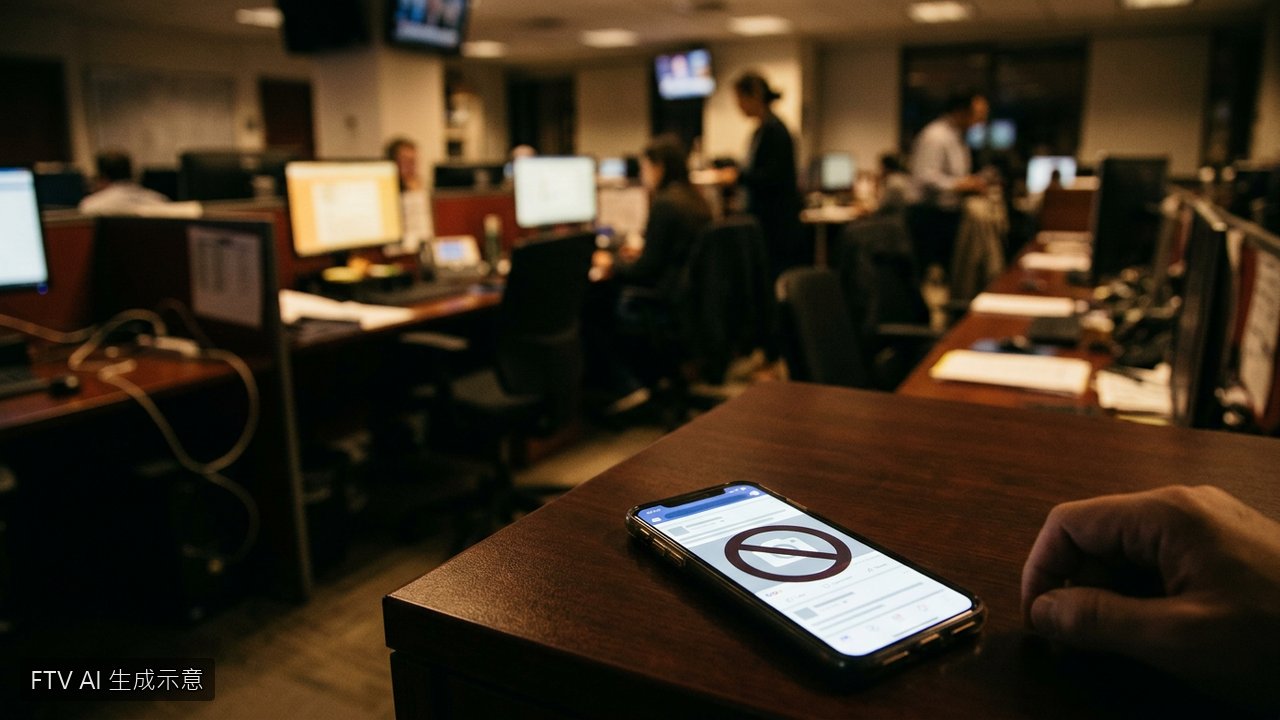 土耳其封鎖英國天空新聞記者X帳號　人權團體痛批審查海嘯