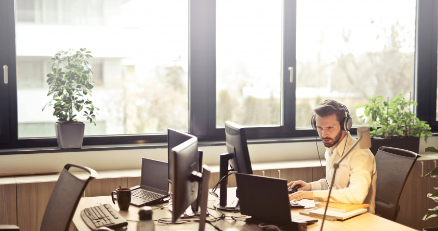 年輕人最討厭「員工福利」調查出爐!第一名竟是企業最花錢活動