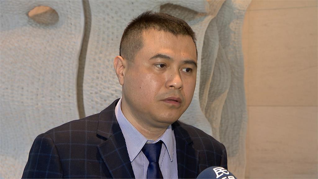 武漢疫情續擴大 台股早盤大跌