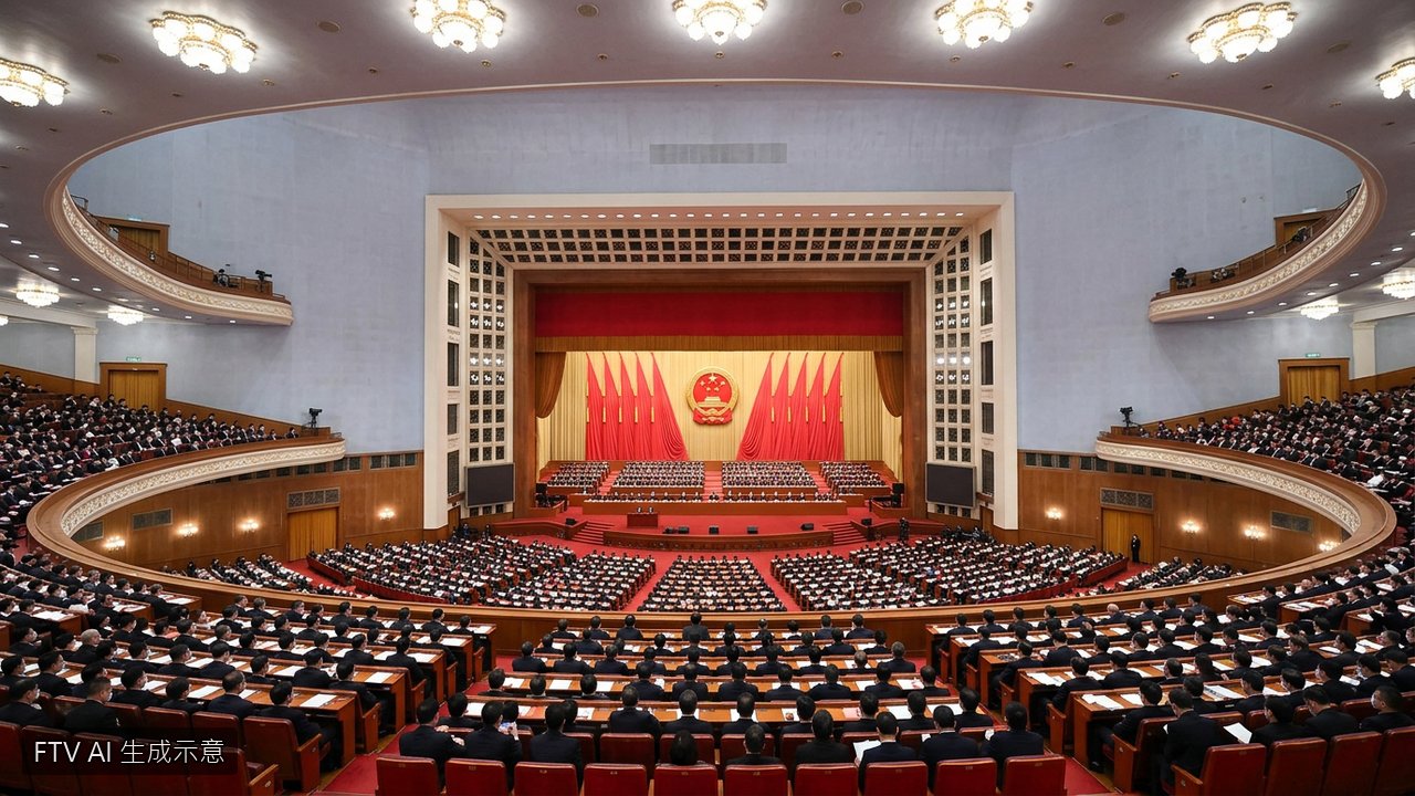 習近平建黨週年放話　誓言整頓軍隊貪腐並重申奪台決心