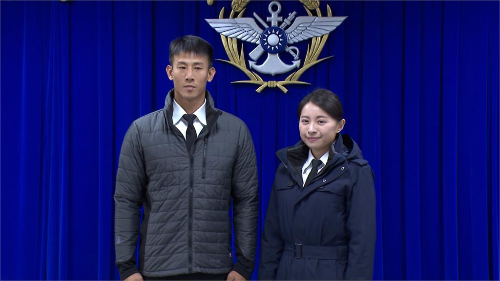 【実物】07式海軍　軍官用防寒着 大衣