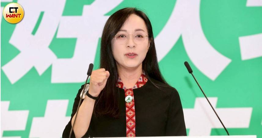 內政部推老宅延壽強化安全機能　陳瑩盼擴大名額讓長輩安心住