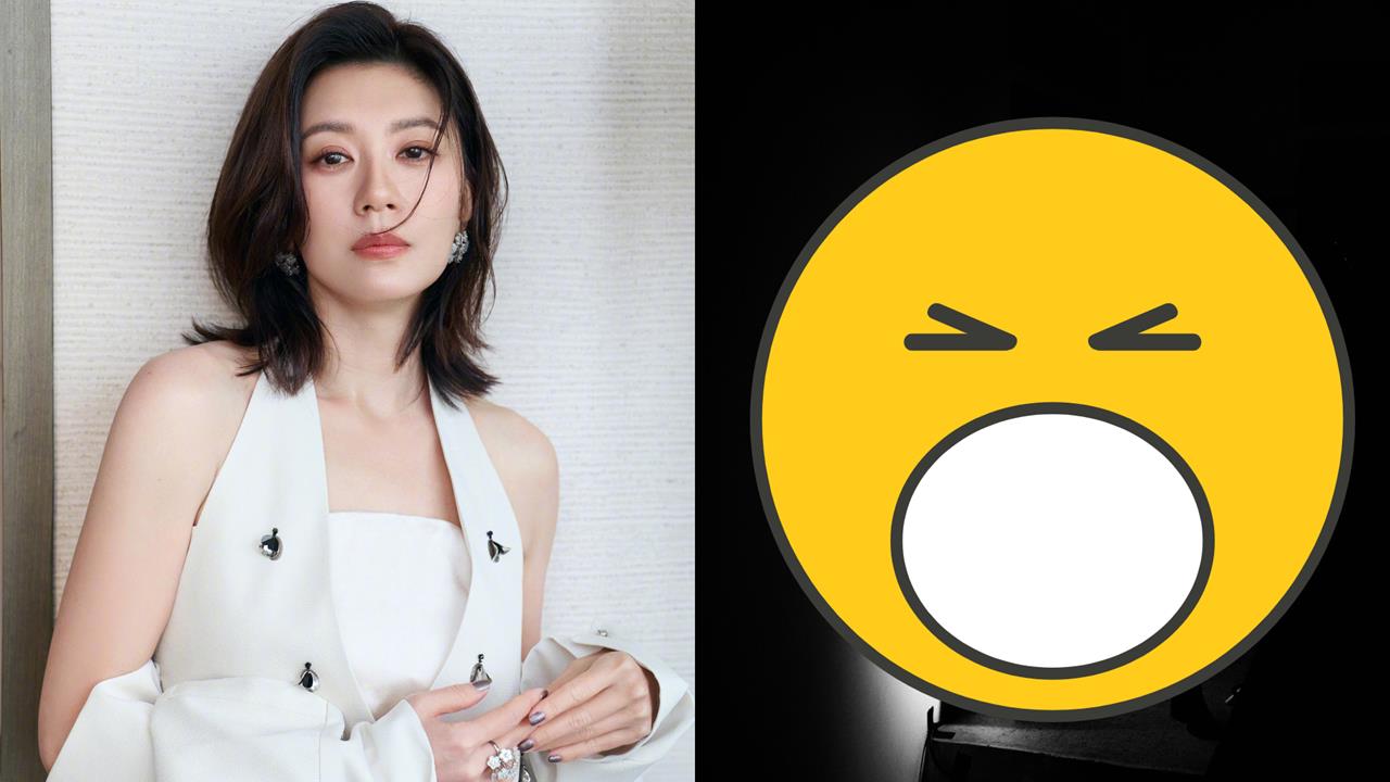 修杰楷才認罪求緩刑！賈靜雯突爆「連打三日、傷痕累累」近況曝光…粉急關心