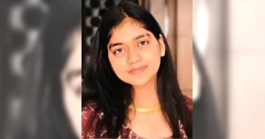 找不到女兒!母打開烤箱門崩潰 19歲女員工成焦黑屍體