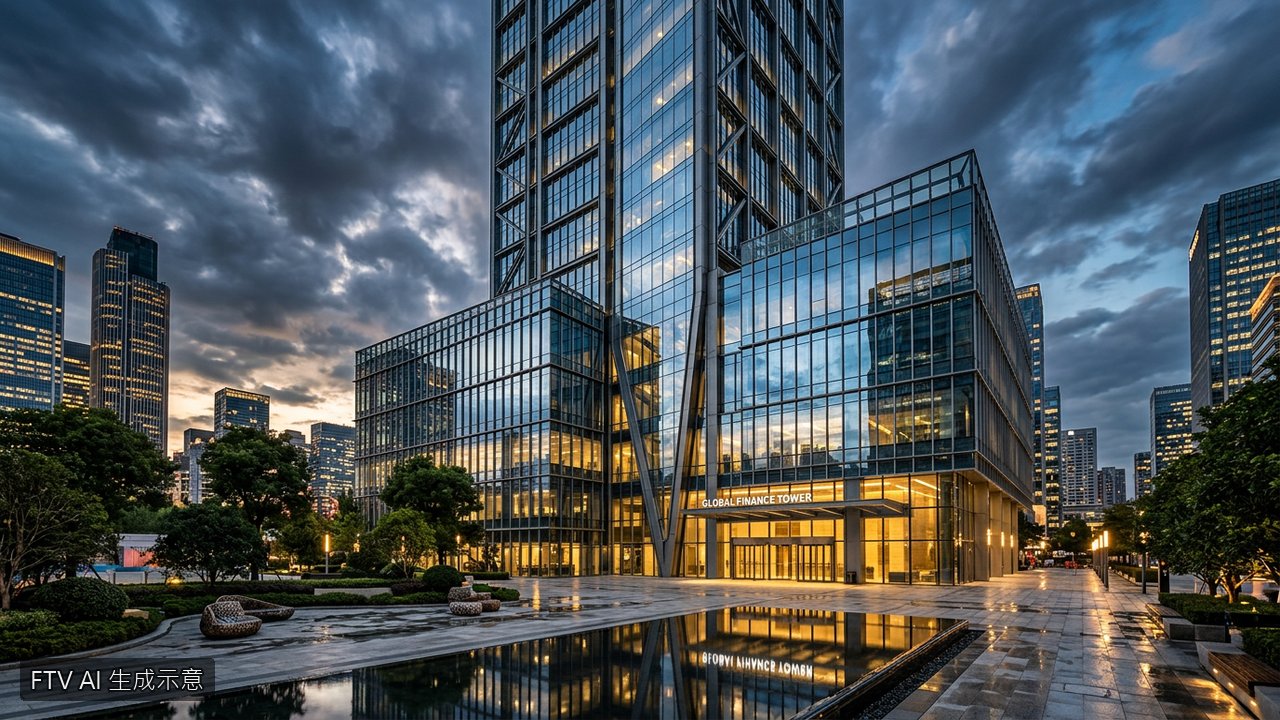 美對俄羅斯外貿銀行祭新制裁　指控涉助伊朗規避禁令