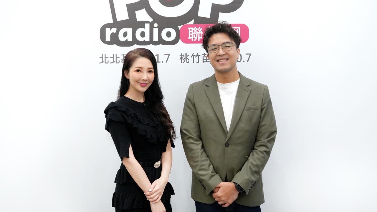 快新聞／沈伯洋出大招！全新選戰企劃9月中登場　親自接招台北市民大考驗