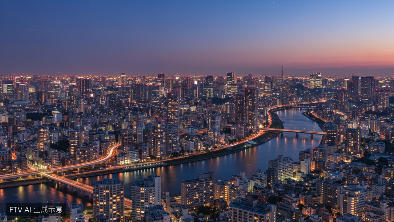 日本政府砸千億日圓補貼電費!因應中東局勢緩解民眾通膨壓力