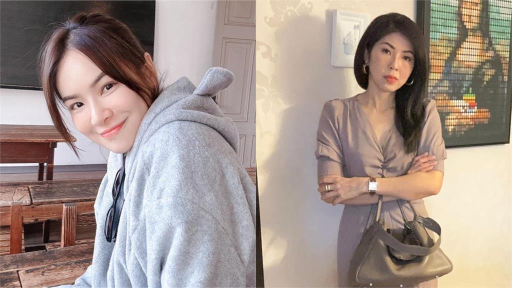 陳沂用AI算7億裁判費!美女律師「分析1事」虧:要不要撤畢業證書