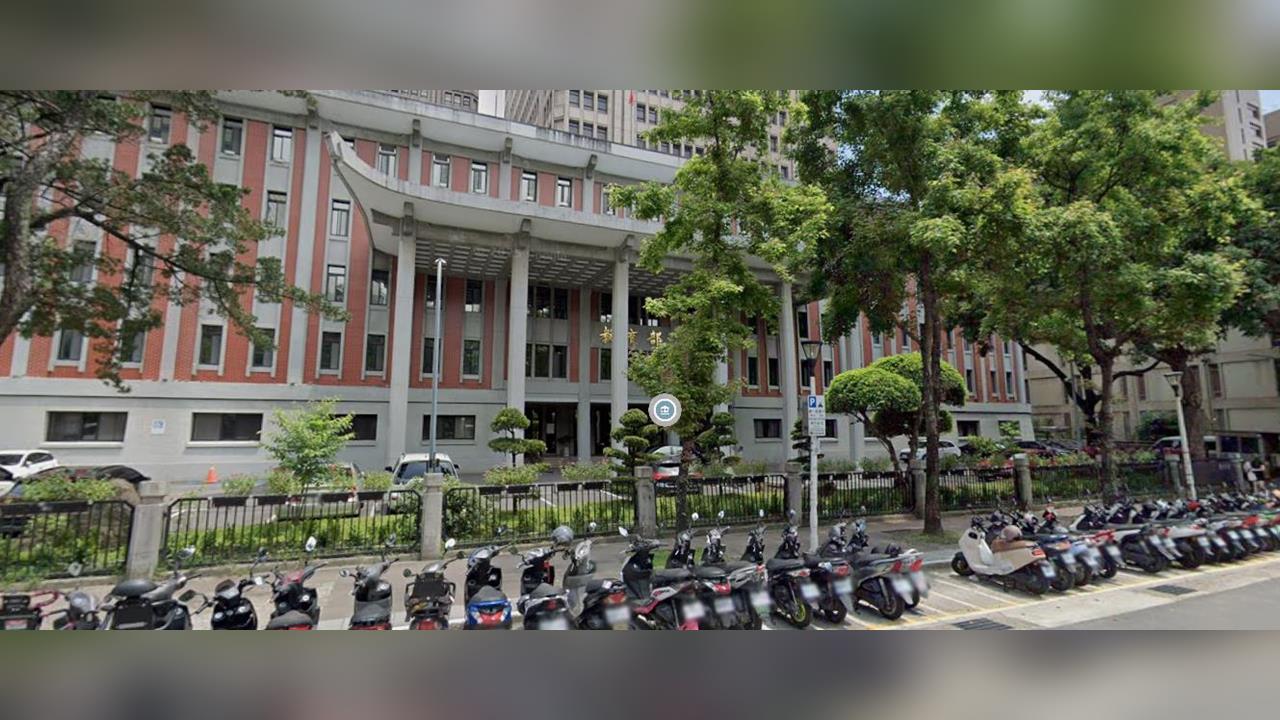 快新聞／北一女師區桂芝不演了？喊挺0軍購、曝親中聲音　教育部發聲了
