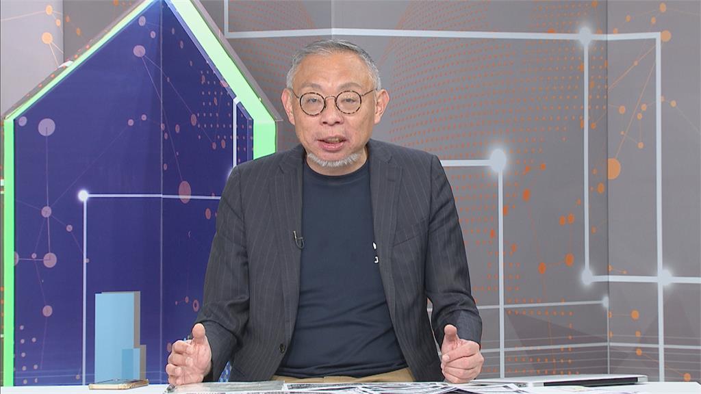 郭台銘怨「軍演」害私人飛機無法停台東過夜 教授轟:真是巨嬰