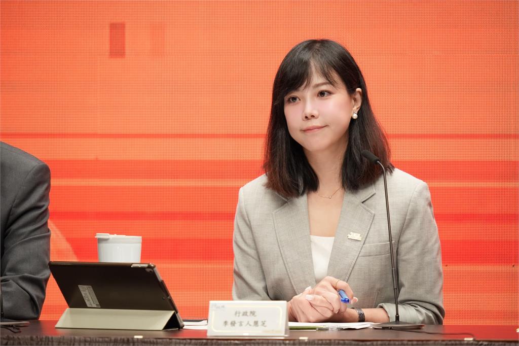 普發現金政院拍板　特別預算公布後1個月內發放